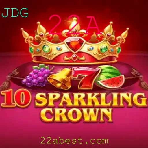 Descubra a Aventura: Como Jogar 10SparklingCrown