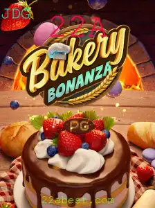 Descubra o Mundo Encantado de BakeryBonanza: O Jogo de Confeitaria que Conquista Corações