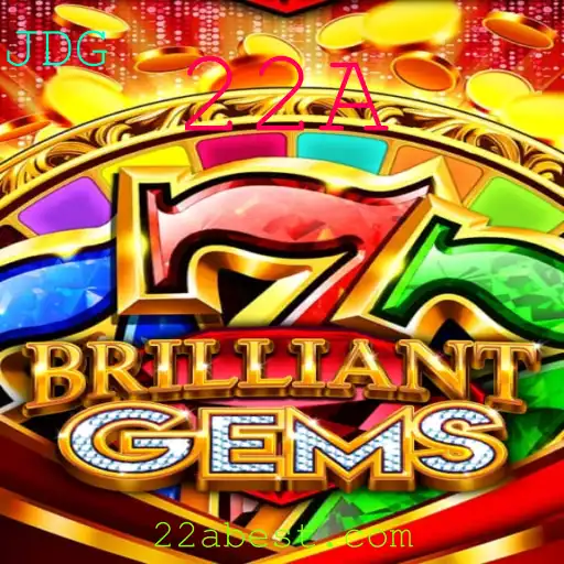 Descubra o Universo Mágico de BrilliantGems: Uma Jornada de Estratégia e Criatividade