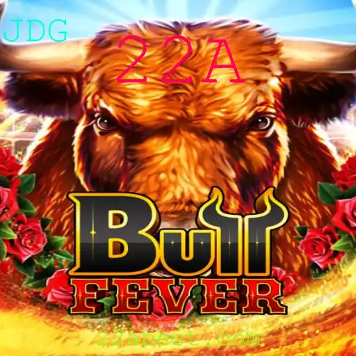 BullFever: Um Mergulho nas Emoções e Estratégias do Jogo 22A