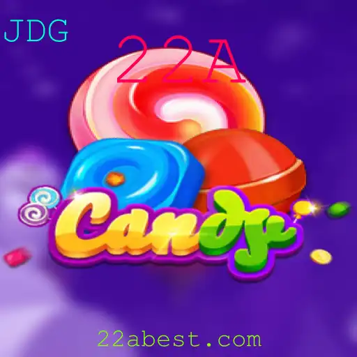 Candy: Um Mergulho no Novo Jogo de Estratégia com a Palavra-Chave 22A