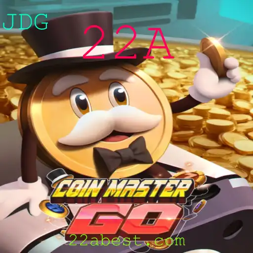 Descubra as Aventuras de CoinMasterGO: O Jogo que Transformou 2023