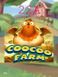 Descubra o Universo Atraente de CooCooFarm: O Jogo que Une Diversão e Estratégia