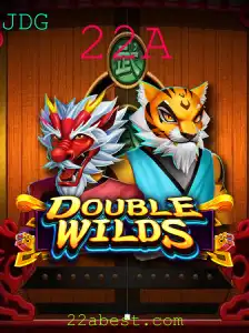 Explorando o Universo de DoubleWilds - Um Jogo Empolgante e Atual
