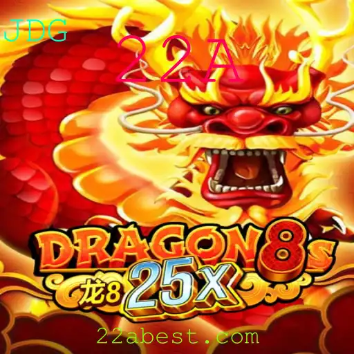 Dragon8s25x: O Jogo de Estratégia em Ascensão no Mundo dos Games