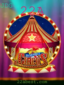Descubra o Mundo Enigmático de EcstaticCircus: O Jogo Revolucionário que Encanta e Desafia