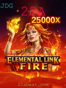 Explorando o Mundo de ElementalLinkFire: Jogo, Estratégia e Regras