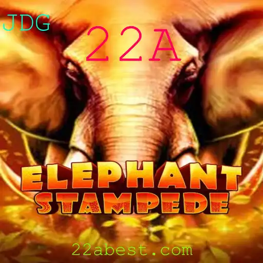Descubra as Aventuras do Game ElephantStampede: Introdução e Regras