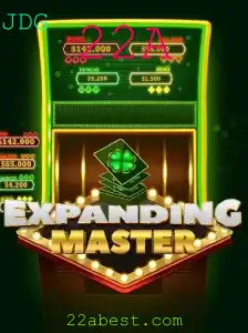 Explorando ExpandingMaster: Um Mergulho no Jogo Inovador
