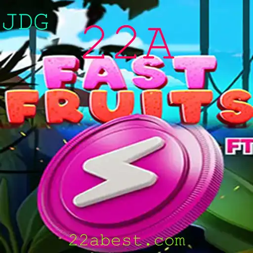 Descubra o Mundo Empolgante de FastFruits: O Jogo de Ação e Estratégia com a Chave 22A