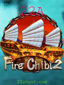 Descubra o Universo de FireChibi2: Regras e Estratégias com Atualizações Recentes