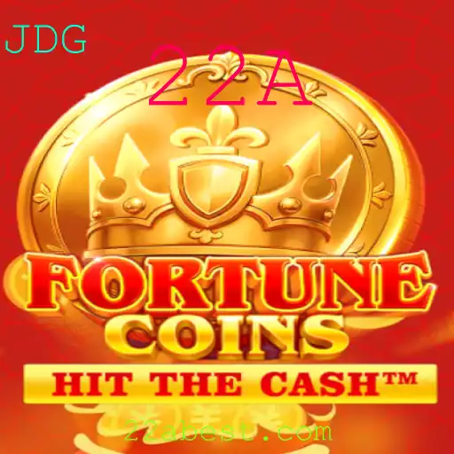 Explorando o Fascinante Mundo do Jogo FortuneCoins