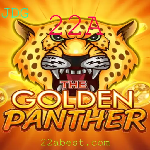 Descubra o Envolvente Mundo do Jogo GOLDENPANTHER