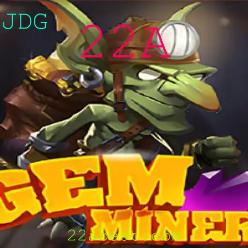 GemMiner: Explorando as Profundezas do Desafio com 22A