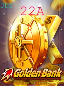 Explorando o Universo de GoldenBank: A Nova Sensação do Mundo dos Jogos