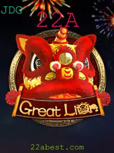 Explorando o Fascinante Mundo do GreatLion