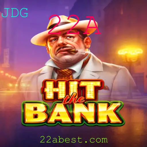 Descubra as Emoções e Estratégias por Trás do Jogo HitTheBank