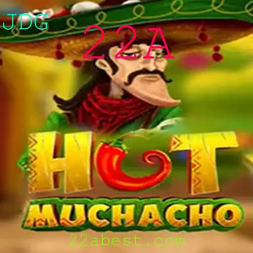 Descubra as Aventuras de HotMuchacho: Um Novo Jogo Empolgante com a Missão 22A