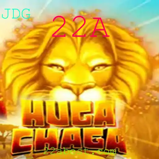Explorando o Mundo de HugaChaga: Um Mergulho nas Regras e Noções do Jogo
