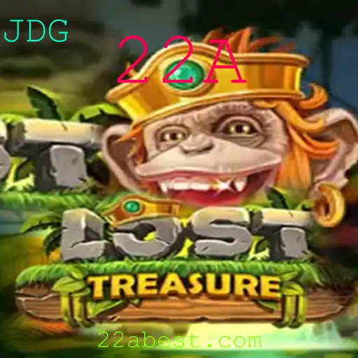 Explorando o Fascinante Mundo de LostTreasure: Uma Aventura Inesquecível