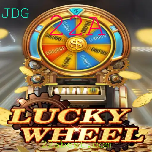 Descubra o Fascinante Jogo LuckyWheel: Regras, Estratégias e Tendências Atuais
