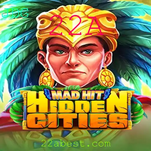 Explorando o Mundo de MadHitHiddenCities: Uma Jornada Emocionante