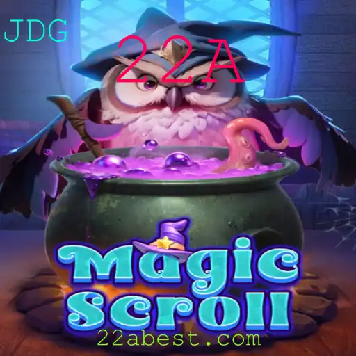 MagicScroll: A Nova Sensação no Universo dos Jogos de Estratégia