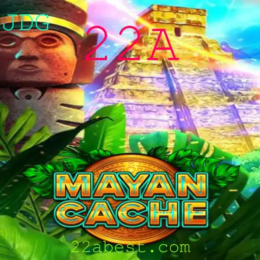 Descubra o Fascinante Mundo de MayanCache: O Jogo de Estratégia e Aventura