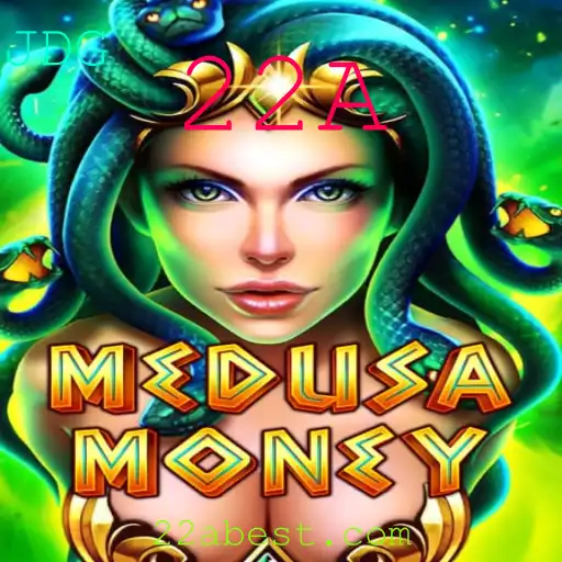 Descubra o Novo Sensacional Jogo: MedusaMoney