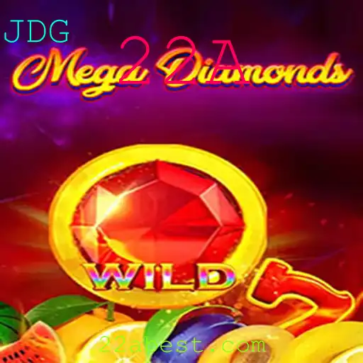 Explorando MegaDiamond: O Jogo do Momento com o Mistério da Palavra-Chave 22A