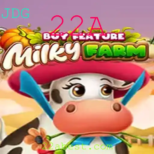 Descubra Tudo Sobre o Jogo MilkyFarmBuyFeature 22A