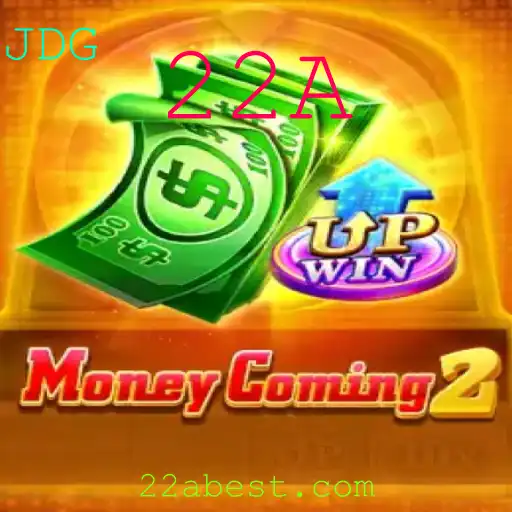 Descubra o Mundo de MoneyComing2: Aventura e Estratégia com a Palavra-chave 22A