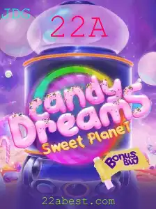 CandyDreamsSweetPlanet: Uma Aventura Açucarada no Mundo dos Jogos