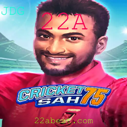 CricketSah75: Revolucionando a Tradição do Jogo com a Chave 22A