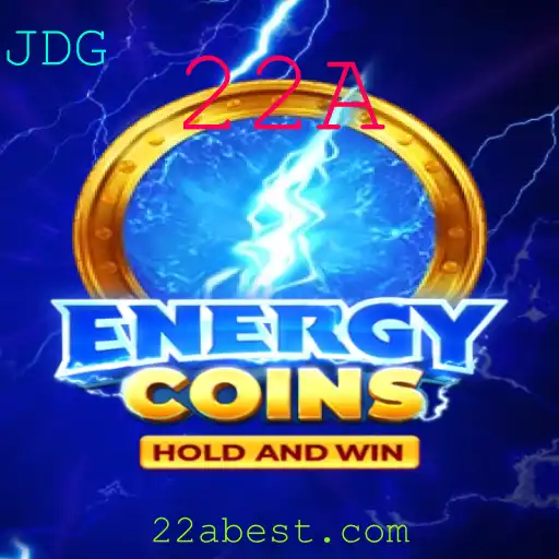 EnergyCoins: A Nova Aventura Interativa no Mundo dos Jogos