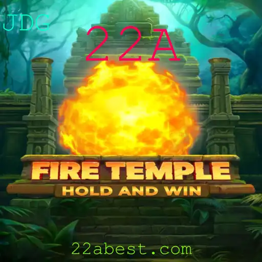 FireTemple: Um Mergulho nas Chamas da Aventura com a Palavra-Chave 22A
