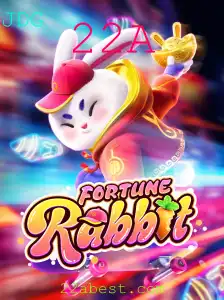 Introdução e Regras do Jogo FortuneRabbit: Uma Aventura Emocionante