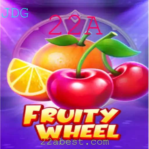 Descubra o Fascinante Mundo de FruityWheel: Conquistas e Desafios no Jogo 22A
