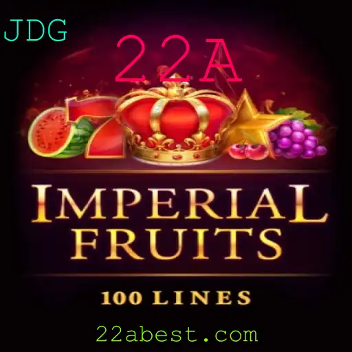 Descubra o Fascinante Mundo de ImperialFruits100: Regras e Estratégias