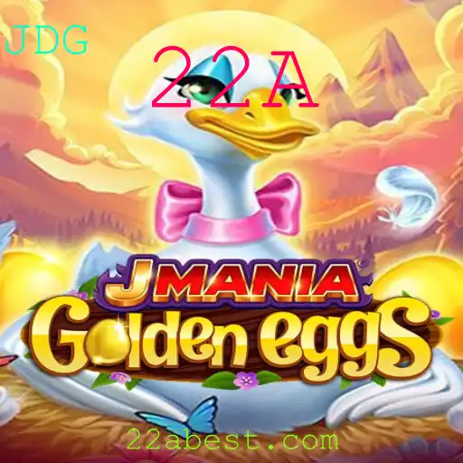 Explorando o Mundo de JManiaGoldenEggs: Aventura e Estratégia na Caça dos Ovos Dourados
