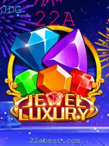 Descubra o Fascinante Mundo de JewelLuxury: O Jogo de Estratégia e Elegância