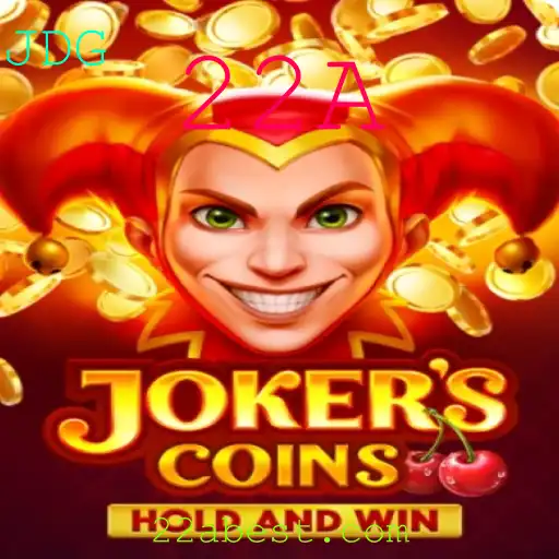 Explorando o Fascinante Mundo de JokersCoins