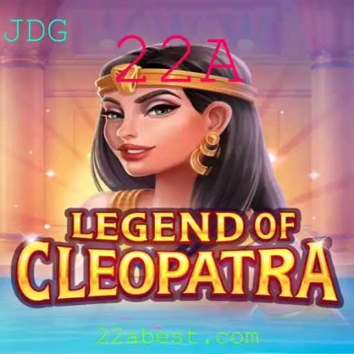 Explorando o Mundo de 'LegendOfCleopatra': Um Mergulho Profundo no Jogo que Conquista com a Palavra-Chave 22A
