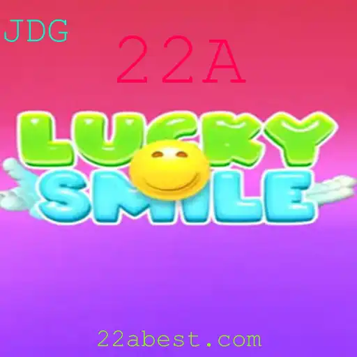 Descubra o Emocionante Jogo de Tabuleiro LuckySmile: Tudo Sobre Sua Introdução e Regras