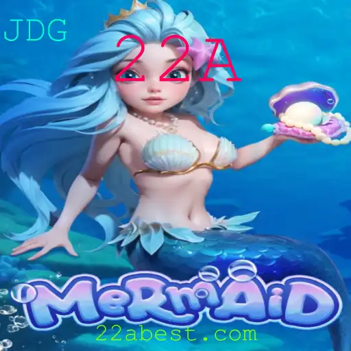 Mermaid: O Fascinante Mundo do Jogo e as Regras do 22A