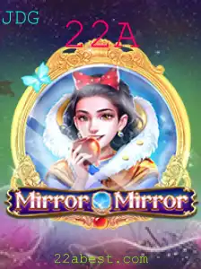Descubra o Fascinante Mundo do Jogo MirrorMirror