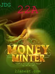 Descubra as Emoções e Estratégias do Jogo MoneyMinter