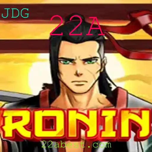 Ronin: A Jornada do Guerreiro Solitário no Mundo dos Jogos