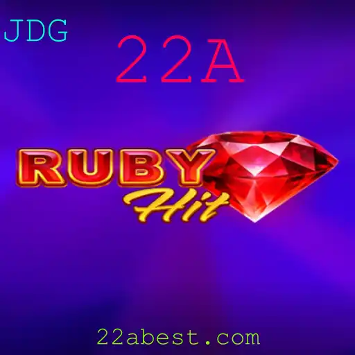 Descubra o Fascinante Mundo de RubyHit: O Jogo do Momento