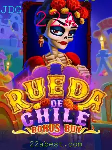 Descubra o Empolgante Mundo de RuedaDeChileBonusBuy: Uma Nova Experiência de Jogo
